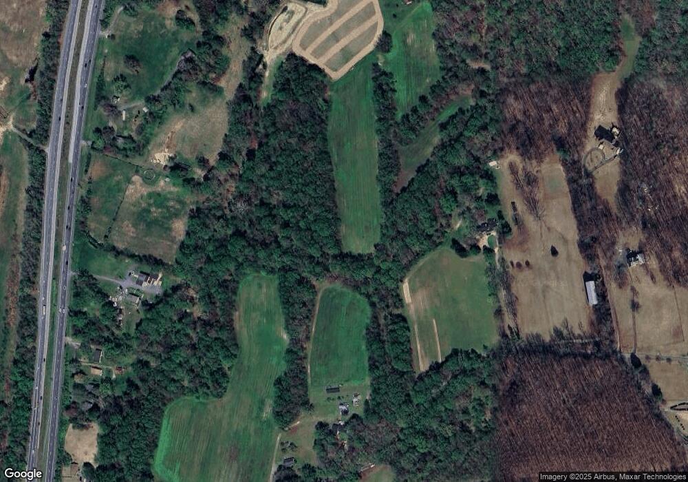 16320 Swanson Rd, Upper Marlboro, MD 20774 - photo 1