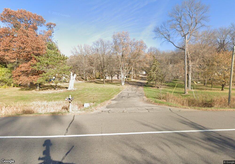 2028 N Benton Dr, Sauk Rapids, MN 56379 - photo 1