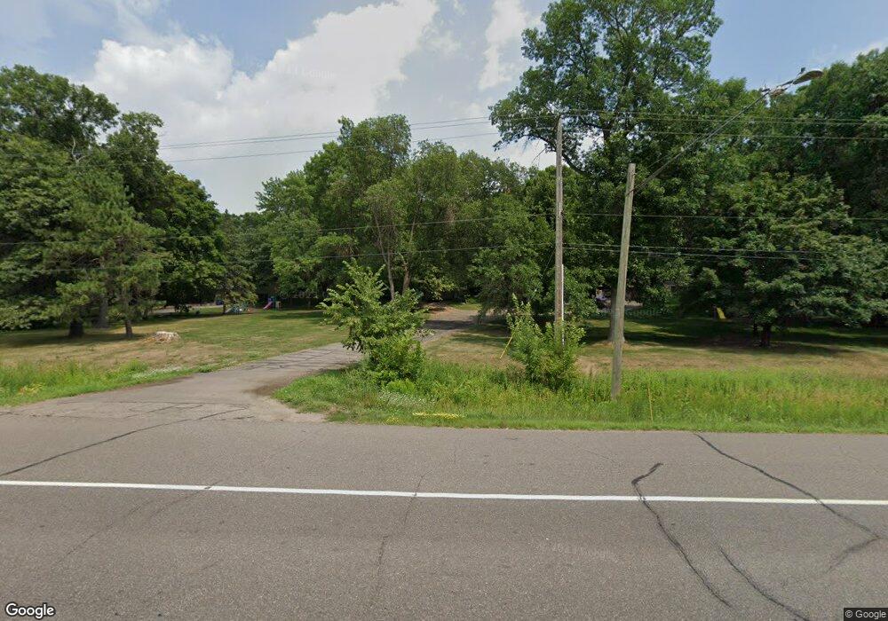 2028 N Benton Dr, Sauk Rapids, MN 56379 - photo 1