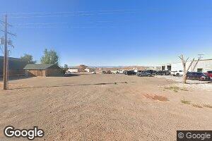 3961 E Highway 40, Ballard, UT 84066