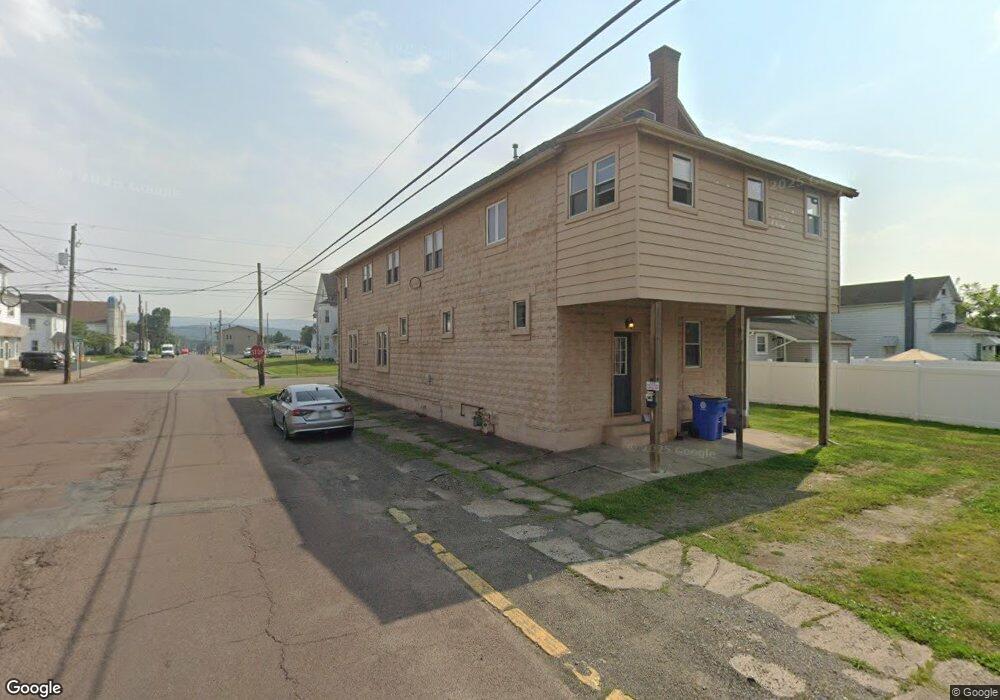 1201 2nd Ave, Berwick, PA 18603 - photo 1