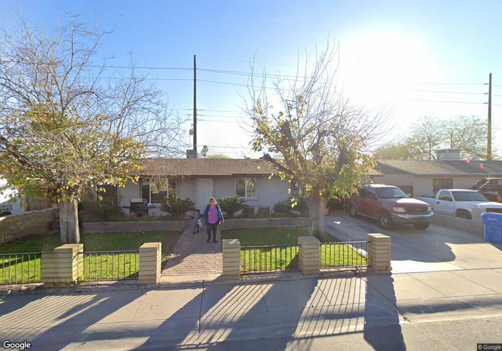 2331 N 47th Dr, Phoenix, AZ 85035 - photo 1