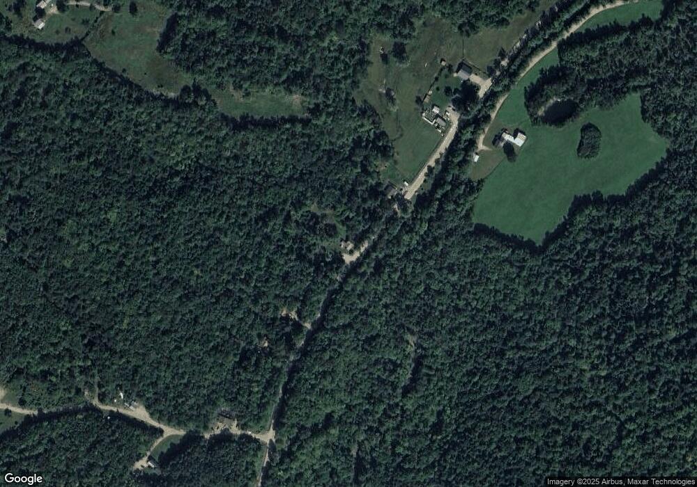 790 N Dorchester Rd, Dorchester, NH 03266 - photo 1