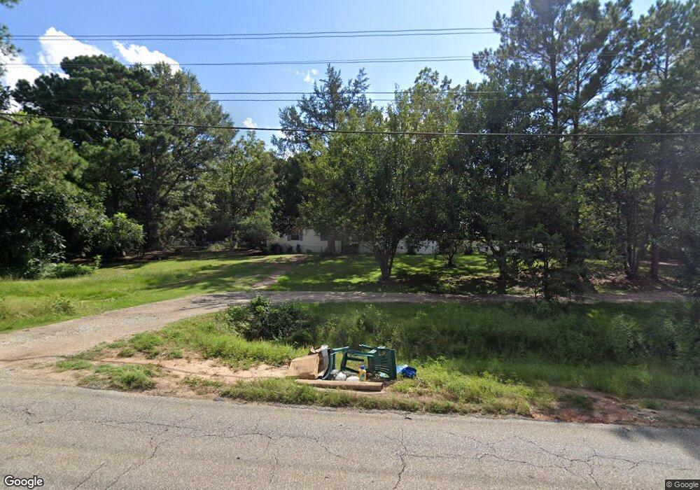 4587 Fortner St, Dothan, AL 36305 - photo 1