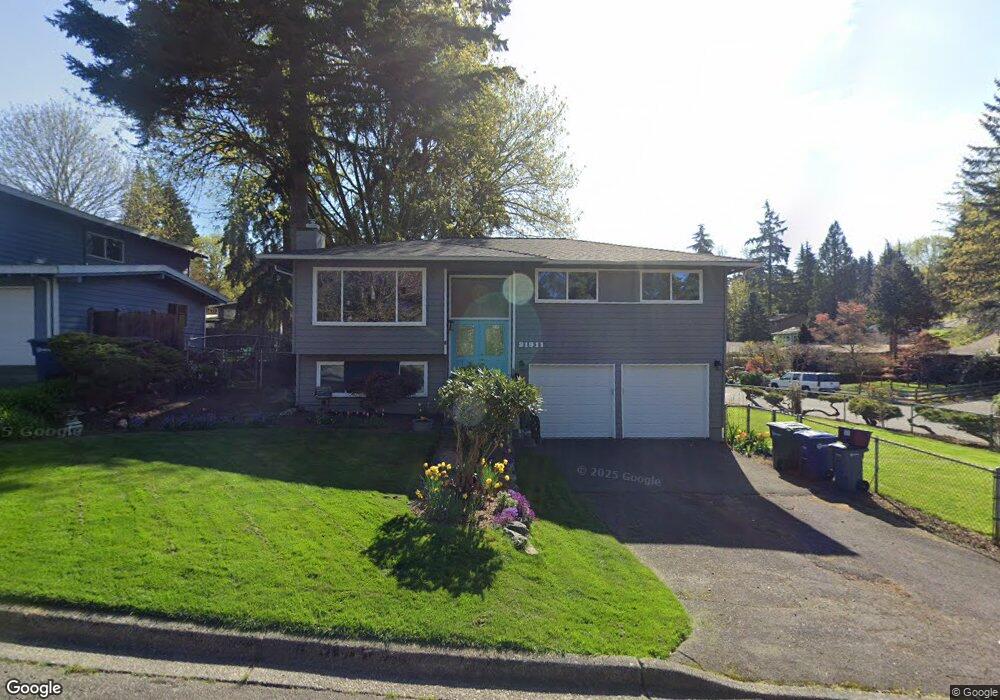 21911 2nd Ave W, Bothell, WA 98021 - photo 1
