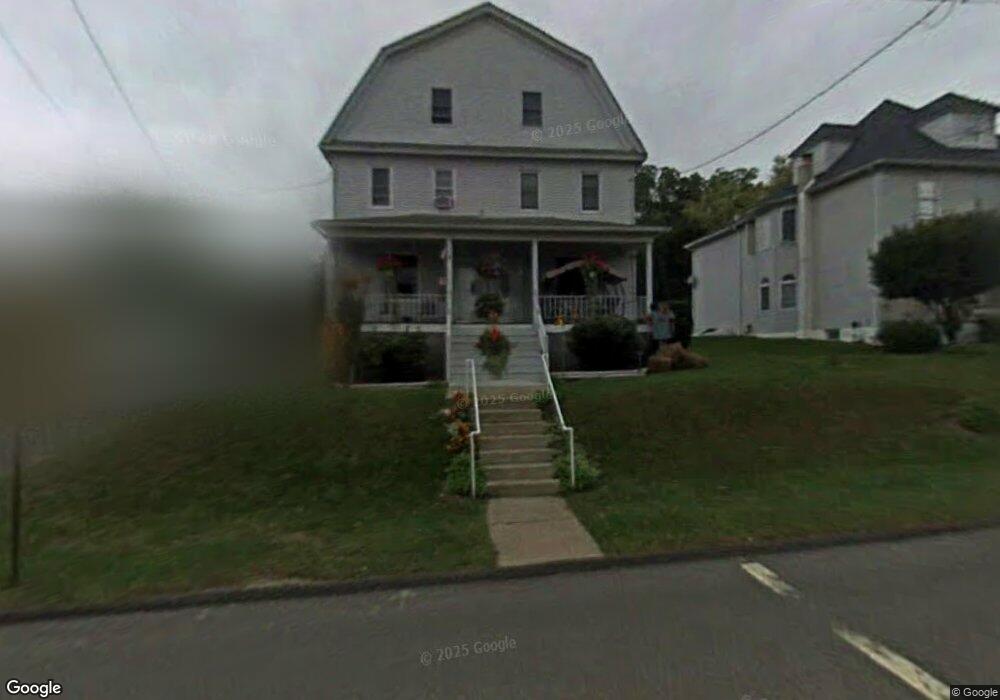 168 Robert St, Nanticoke, PA 18634 - photo 1