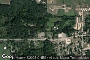 0 Hayden Rd, Muir, MI 48846