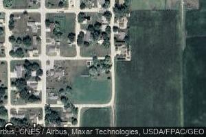 605 S Main St, Buffalo Center, IA 50424