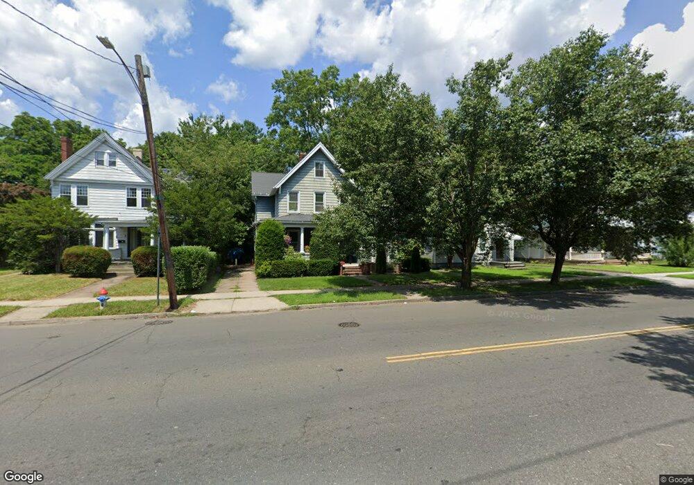 267 Elm St, West Haven, CT 06516 - photo 1