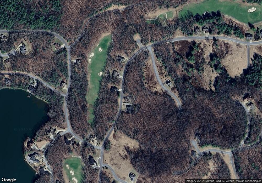 750 Edward Dr, Daniels, WV 25832 - photo 1