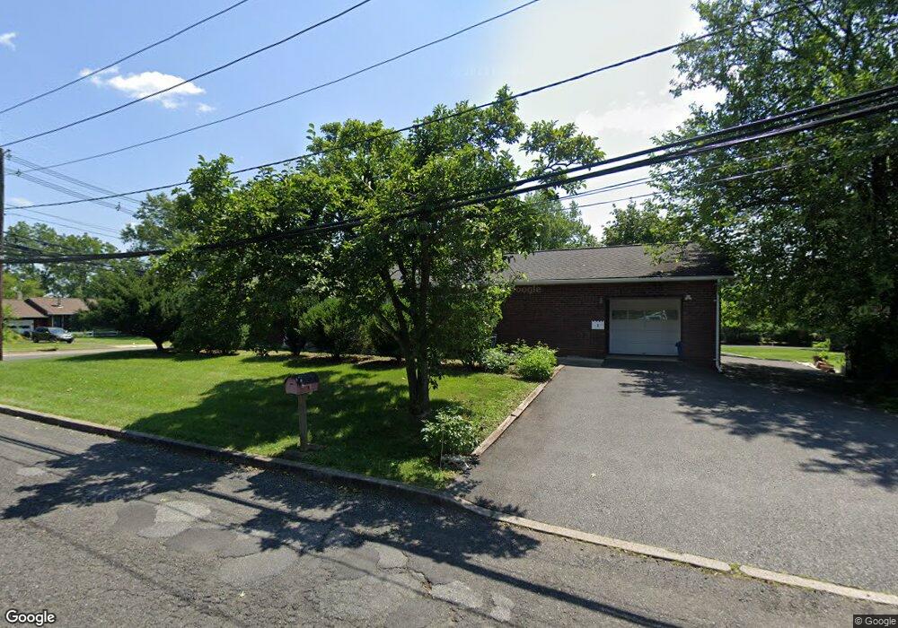 1 4th Ave, Bridgewater, NJ 08807 - photo 1