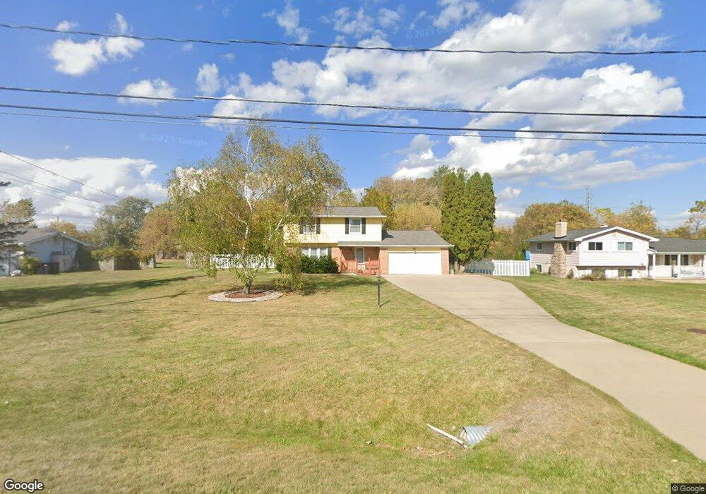 6496 Calkins Rd, Flint, MI 48532 - photo 1