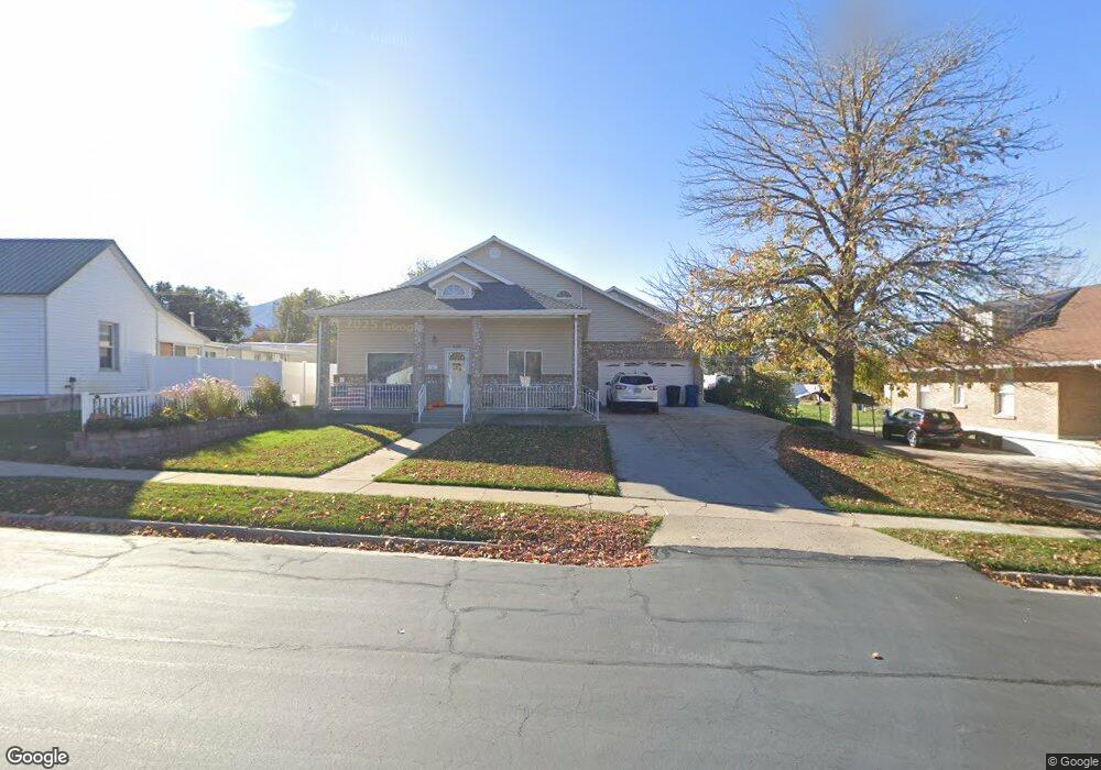 678 E 200 S, Spanish Fork, UT 84660 - photo 1