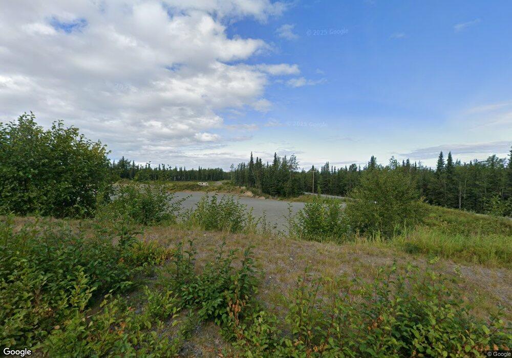 29394 Cohoe Loop Rd, Kasilof, AK 99610 - photo 1