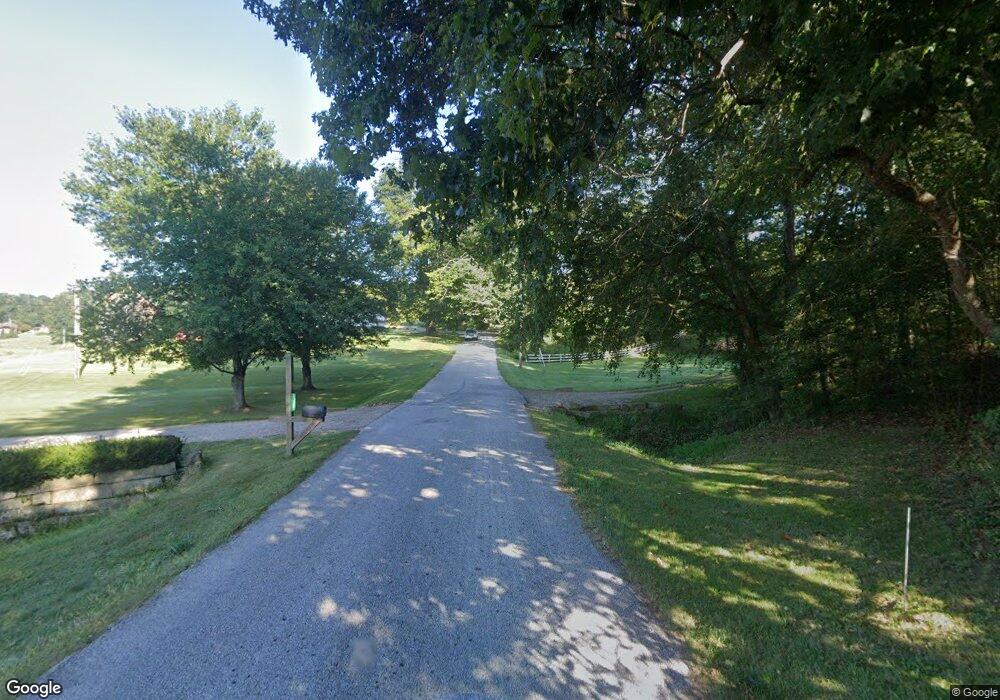 0 Township Road 282 unit 3328496, Coshocton, OH 43812 - photo 1