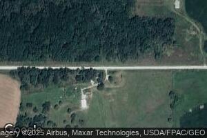 1368 328th Trail, Lorimor, IA 50149