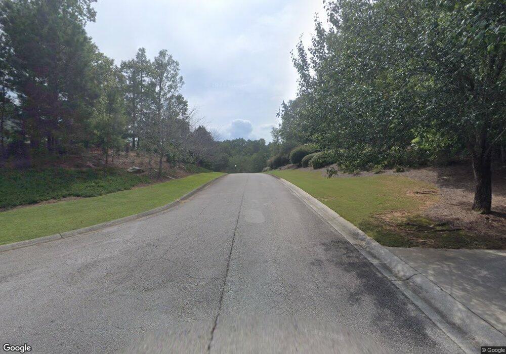 0 Swimming Canoe Trail unit 3027034, Gainesville, GA 30506 - photo 1