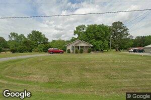42773 State Highway 75, Altoona, AL 35952