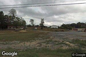 94 County Road 167, Flat Rock, AL 35966