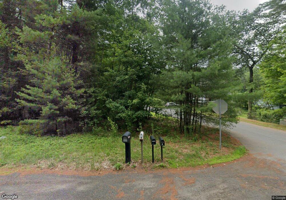 3 Kettlehole Ln, Montague, MA 01351 - photo 1