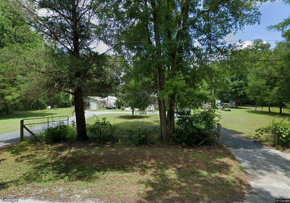 2165 E Maryann Ln, Hernando, FL 34442 - photo 1