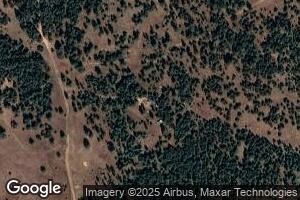 57991 Suiste Ln, Ukiah, OR 97880