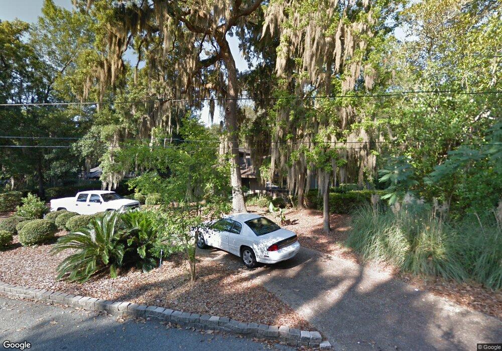 5320 Shorecrest Dr, Jacksonville, FL 32210 - photo 1