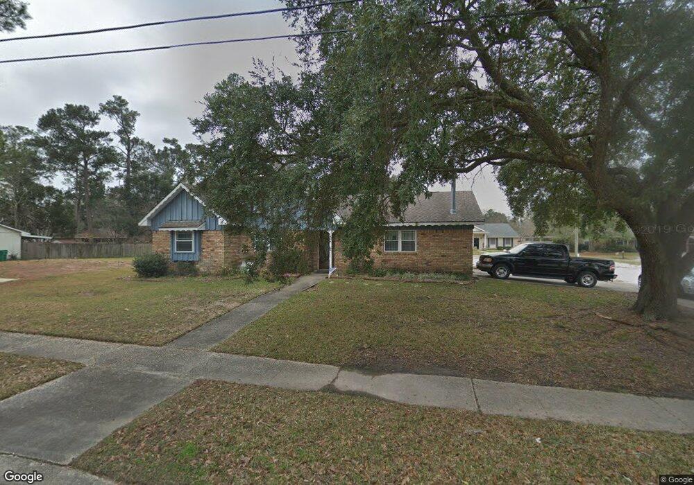 2 Ashley Ct, Slidell, LA 70458 - photo 1