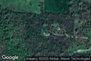 25712 E 888 Rd, Bunch, OK 74931