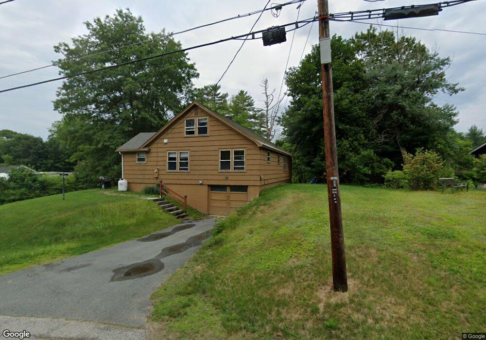 69 Bishop St, Littleton, NH 03561 - photo 1