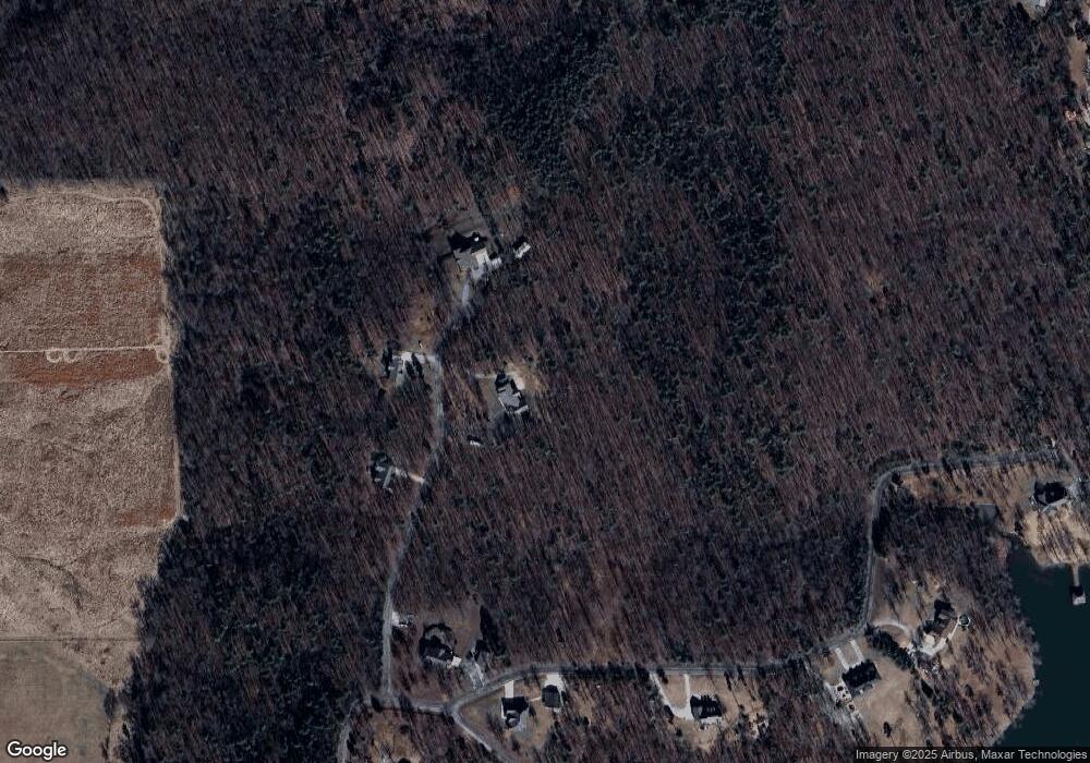 3020 Foxwood Ct, Poplar Bluff, MO 63901 - photo 1