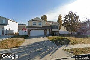 654 N 1725 W, Clearfield, UT 84015