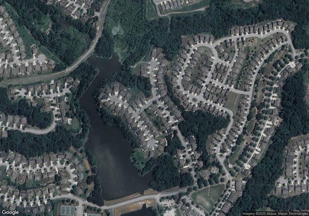 7051 Tree House Way, Flowery Branch, GA 30542 - photo 1