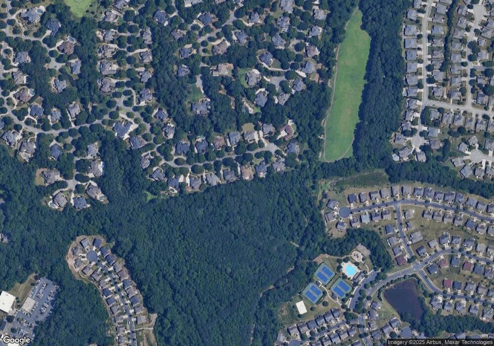 2614 Nutwood Trace, Duluth, GA 30097 - photo 1