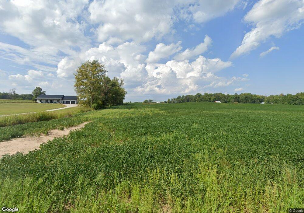 2746 W County Road 300 N, Brownstown, IN 47220 - photo 1