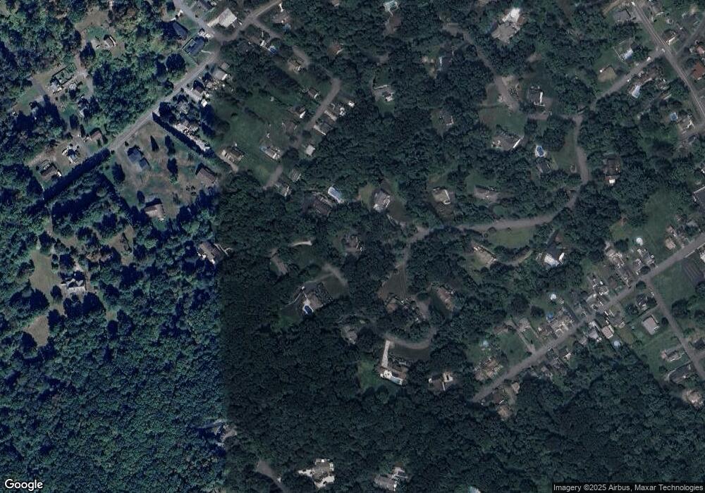 139 Wellington Rd, Shavertown, PA 18708 - photo 1