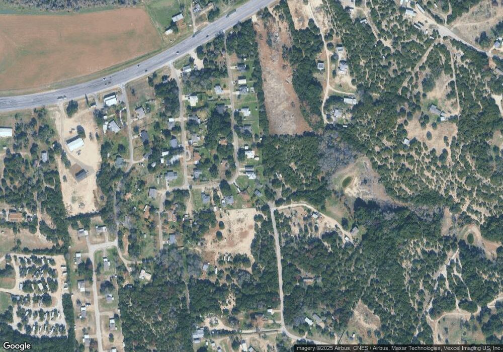 313 Cheyenne St, Copperas Cove, TX 76522 - photo 1