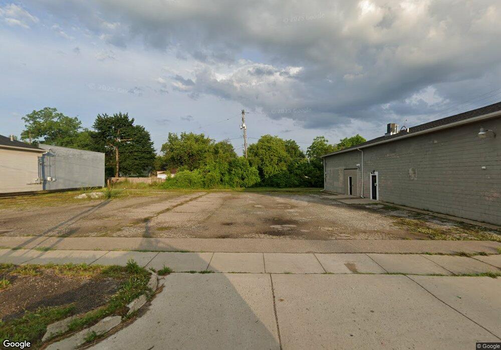 3266 S Dort Hwy, Flint, MI 48506 - photo 1