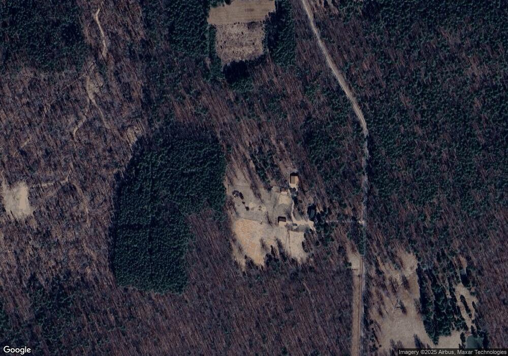 13126 Highway Pp, Poplar Bluff, MO 63901 - photo 1