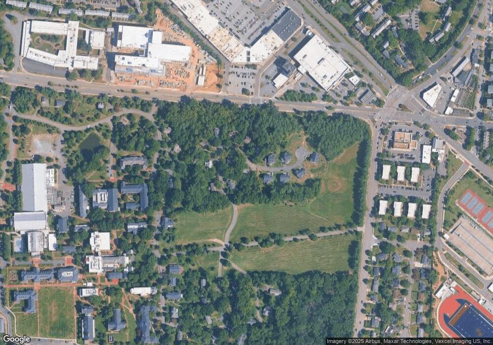 60 Goodwin Ln, Alexandria, VA 22304 - photo 1