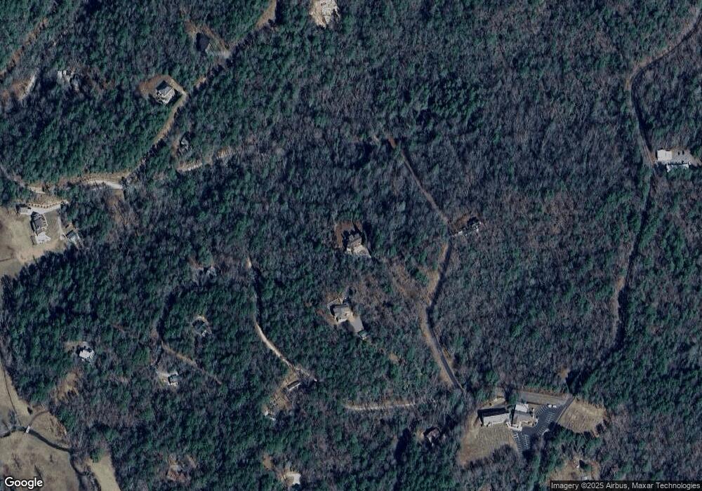 82 Parks Mountain Rd, Ellijay, GA 30540 - photo 1