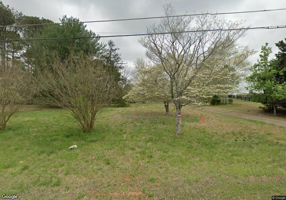 490 Ebenezer Rd, Roswell, GA 30075 - photo 1