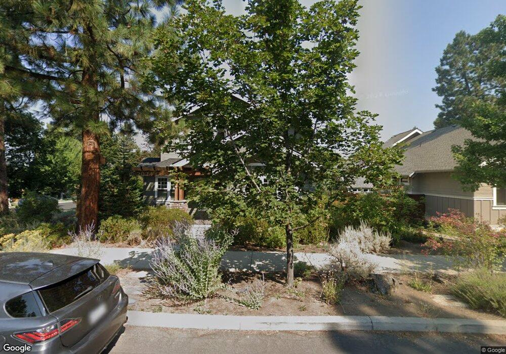 2167 NW High Lakes Loop, Bend, OR 97701 - photo 1