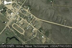 131 School Section Rd, Whitewater, MT 59544