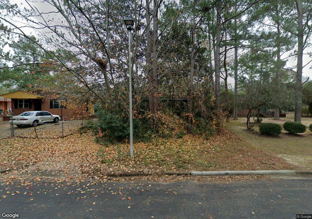 2222 Grady St, Albany, GA 31701 - photo 1