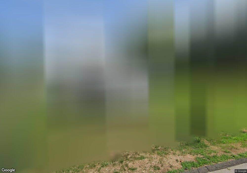 7 Emerson Rd, East Hampton, CT 06424 - photo 1