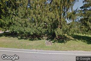 14903 Route 68, Sligo, PA 16255