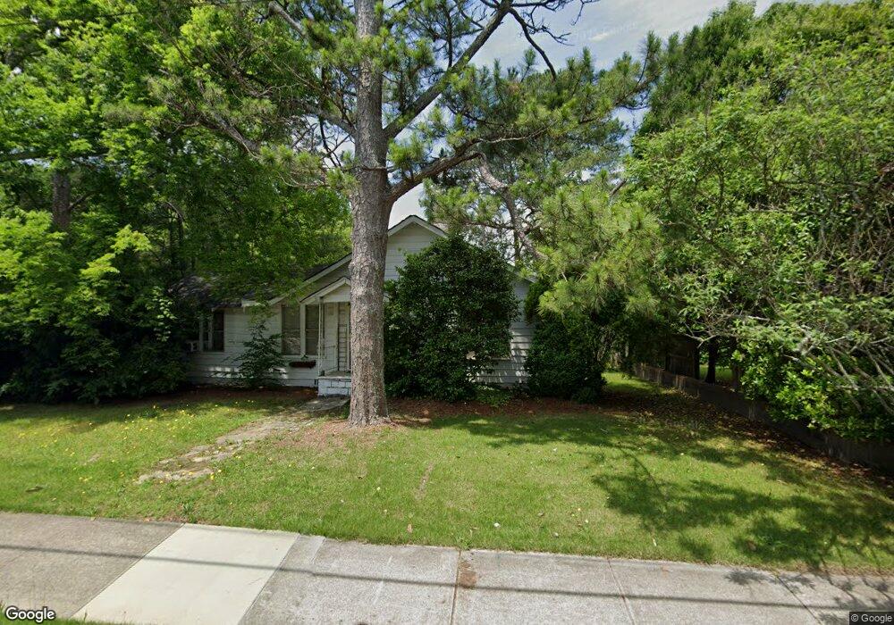 223 Croft St, Carrollton, GA 30117 - photo 1