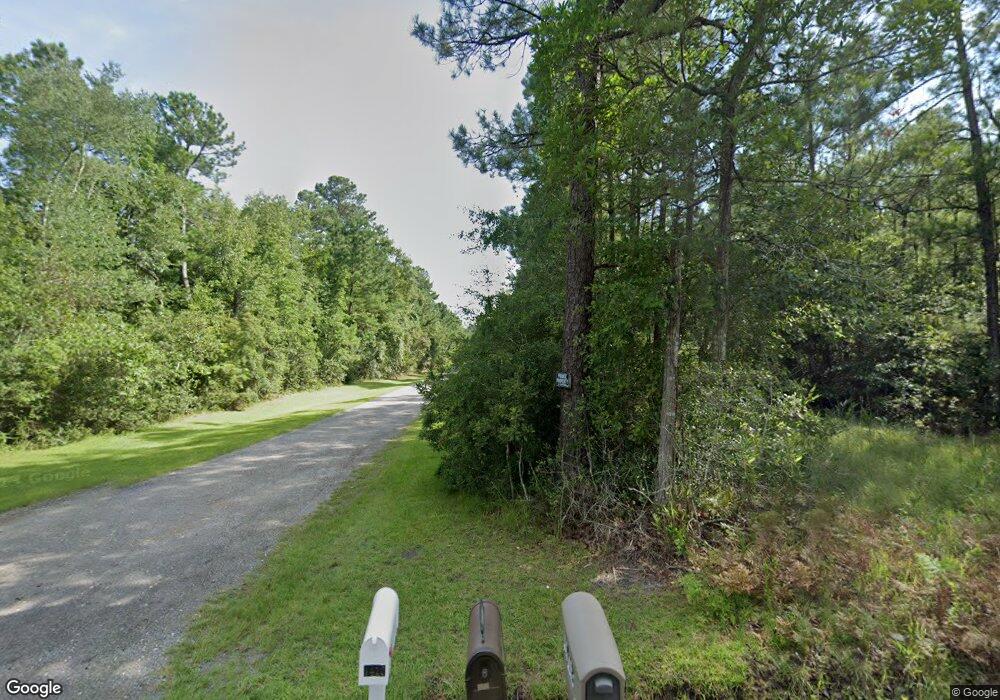 1418 Daisy Rd, Loris, SC 29569 - photo 1