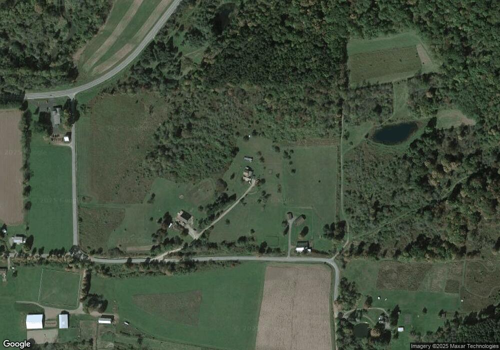 922 Wenke Rd, Olean, NY 14760 - photo 1